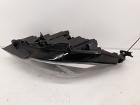 фото thumb №13, Opel astra k 5 v обычная лампа правая перед переднее