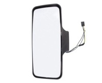 фото thumb №1, Зеркало renault magnum - левая электрический