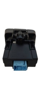 фото thumb №3, Кнопка тормоза ручного renault scenic ii 2003-2006