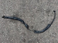 Купить Шланг провода adblue ad blue mercedes axor actros mp 2 mp 3, фото thumb