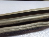 фото thumb №4, Bmw x5 g05 прокладка двері лівий перед 7428678