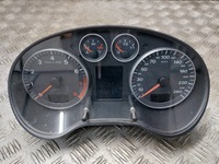 фото thumb №10, Набір стартовий audi a3 8p 1.6 fsi 03c906056ap 1k0905851b 8p0920930j