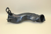 фото thumb №1, Повітрозабірник повітря bmw x2 f39 7355437 лівий