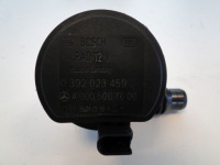 фото thumb №10, Mercedes насос води циркуляція рідина охолоджуючий gle 167 w167 c167 gls x167