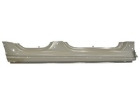 фото thumb №1, Поріг ремкомплект поріг права pts76007r