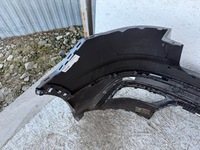 фото thumb №8, Бампер зад задний audi q8 4m8 s-line