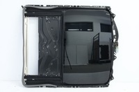 фото thumb №1, Люк дах скло bmw g30