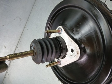 фото thumb №6, Усилитель тормоза alfa romeo 147 1.9jtd 03r 46833675