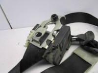 Astra 2 g ремень безопасности перед правый Доставка, фото thumb