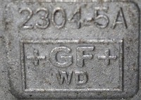 фото thumb №10, Коробка передач передач автоматична коробка передач dodge ram durango charger jeep 5.7 hemi p68412062aa