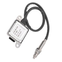 фото thumb №9, Датчик датчика nox 11787587130 датчик кисню