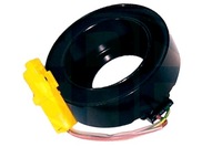 фото thumb №2, Era 671012 катушка, сцепление электромагнитный компрессор