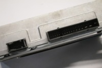 фото thumb №12, Динамики усилитель audi a5 bang&olufsen