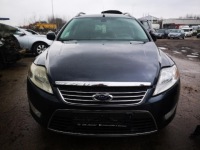 фото thumb №6, Ford mondeo коллектор выпускной 2007 1.8l 4m5q9428bb