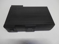 фото thumb №1, Renault scenic ii чейнджер дисків cd 8200062384a