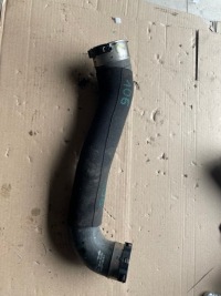 Купить Renault nissan 1,6 dci труба пабтрубок  шланг интеркулер 144634ebob, фото thumb