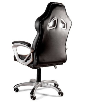UNIQUE Fotel gamingowy DYNAMIQ V15