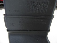 фото thumb №10, Канал воздуха отопительный левый правый bmw f39 f40 f45 f46 f48 f60