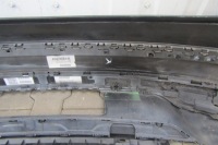 фото thumb №9, Бампер задняя задний vw tiguan ii 2 5na r-line lift 20-