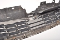 фото thumb №13, Subaru forester iii решётка радиатора решётка радиатора решётка радиатора