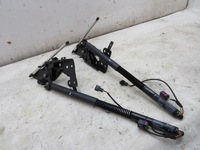 фото thumb №7, Амортизатор петля кришки зад лівий праві audi a7 4g