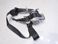 фото thumb №7, Pas безопасности натяжитель левый перед mazda 5 i