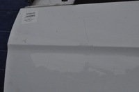 фото thumb №8, Ford s-max двері лівий перед ліва передні