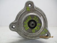 Купить Амортизатор амортизатор mercedes eqa a2433208900 a2433209000 передний, фото thumb