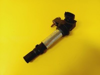 фото thumb №5, Котушка запалювання cadillac 3.6 v6 0221604104 nr681