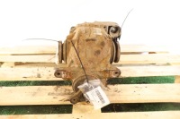 фото thumb №1, Мост задний bmw 1 118d e81 lift 2.0d