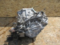 фото thumb №5, Коробка передач передач автоматическая коробка передач kia stonic 1.0i m08g m08jg