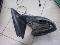 фото thumb №3, Дзеркало праве rapid 5e0857934