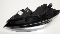 фото thumb №12, Vw touran 15- лампа левая передняя led 5tb941035b
