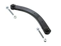 фото thumb №2, Важіль croma croma signum vectra c 9-3 02-15