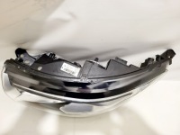 фото thumb №5, Citroen c4 ds4 lift bi ксенон dynamic 9808718280