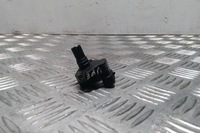 фото thumb №3, Датчик map mini cooper r50, r53 0872648 1.6l бензиновый 2005