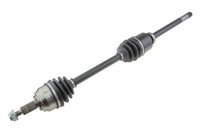 фото thumb №1, Приводной вал приводная правый перед nty renault laguna iii 2.0