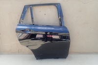 фото thumb №1, Двері праве задні правий задня bmw x1 f48