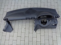 фото thumb №1, Приборная панель приборная панель приборная панель anglik mercedes clc 203cl