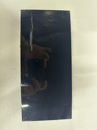 фото thumb №1, Bmw 5 g60 7 g70 zaślpeka решётка накладка радара перед orginał 5a076e3