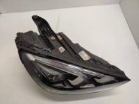 фото thumb №8, Mercedes gle w167 multibeam лампа правая левая