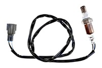 фото thumb №2, Лямбда-зонд toyota rav4 2.0 -07.2003 діагностична nty