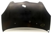 Купить Новая капот крышка двигателя toyota yaris 1 99-05, фото thumb
