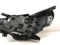 фото thumb №11, Лампа правая перед renault clio v full led 280107933r