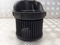 фото thumb №1, Вентилятор обдув citroen c1 1.0 101813c