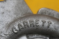 фото thumb №6, Корпус турбины trafic ii 1.9 dci 7700105102c