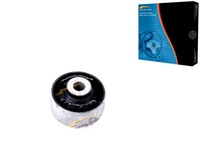 фото thumb №12, Meyle датчик температуры выхлопных газов audi a6 allroad c7 a6 c7 a7 3.0d