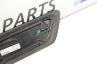 фото thumb №9, Bmw f22 f21 молдинг накладка порог m-pakiet 8055499