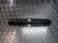 фото thumb №1, Молдинг крышки opel vectra b