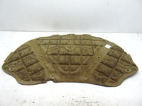 фото thumb №5, Шумоизоляция podpbitka капот passat cc 08-11 клипсы